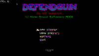 Defendguinvita2.png
