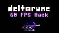 Thumbnail for version as of 13:47, 28 March 2023