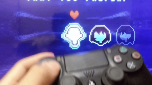 Deltaruneps4.png