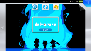 Deltarunevita2.png