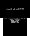 Thumbnail for version as of 11:04, 10 July 2023