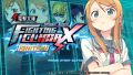 Thumbnail for version as of 01:38, 23 August 2023