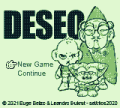 Thumbnail for version as of 01:51, 9 September 2023