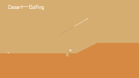 Desertgolfingvita.png