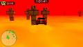 Thumbnail for version as of 12:42, 14 October 2021