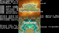 Thumbnail for version as of 00:33, 28 May 2023