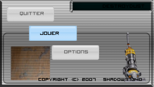 Destroydustpsp2.png