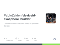 Thumbnail for version as of 03:21, 13 June 2023