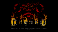 Devilutionxdiablo1ps4.png