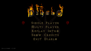 Devilutionxvita2.png