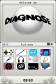 Thumbnail for version as of 07:55, 31 October 2021
