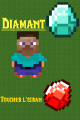 Thumbnail for version as of 06:53, 18 October 2021
