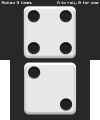 Thumbnail for version as of 14:29, 10 July 2023