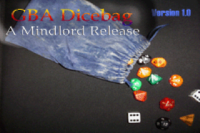 Dicebaggba2.png