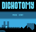 Thumbnail for version as of 14:19, 8 September 2023