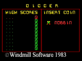 Thumbnail for version as of 02:32, 11 March 2023