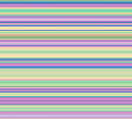 Thumbnail for version as of 15:07, 8 September 2023