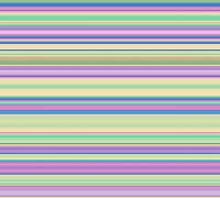 Digiboygbc.png