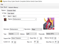 DigimonStoryCSCESaveEditorSwitch.png