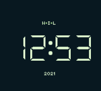 Digitclockgb.png