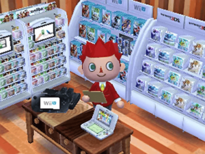 Diilcwii2.png