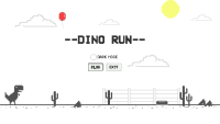 Dinorunpsp.png