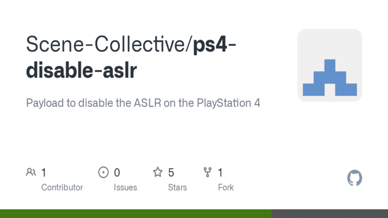 File:Disableaslrps4.png