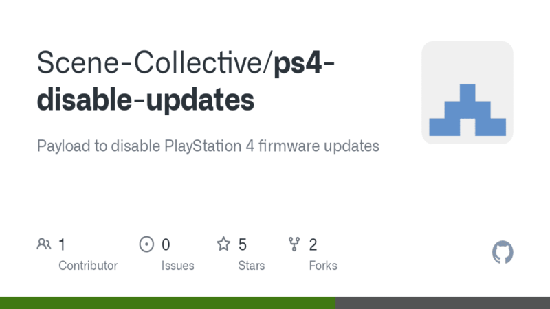 File:Disableupdatesps4.png