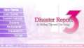 Thumbnail for version as of 06:42, 16 July 2023