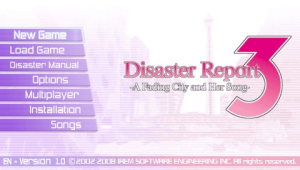 Disasterreport3en.png