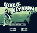 Thumbnail for version as of 14:37, 8 September 2023