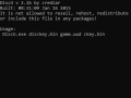 Thumbnail for version as of 13:22, 22 May 2024
