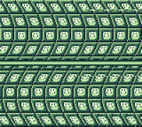 Distortiongb.png
