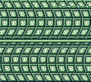 Distortion