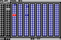 Thumbnail for version as of 04:14, 16 September 2022