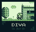 Thumbnail for version as of 01:46, 9 September 2023