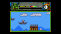 Thumbnail for version as of 09:05, 5 November 2022