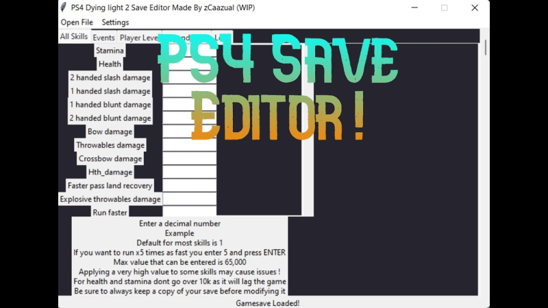 File:Dl2saveeditorps4.png