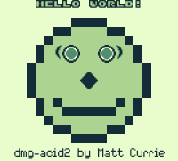 Dmgacid2gb.png