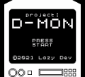 Thumbnail for version as of 14:35, 8 September 2023