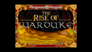 Dndriseofwarduke2.png