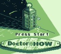Doctorhowgb.png