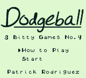 Dodgeballgb.png