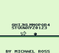 Thumbnail for version as of 10:23, 15 September 2023