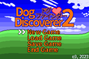 Dogdiscoverer2gba.png