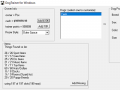 Thumbnail for version as of 07:23, 12 August 2022