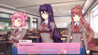 Dokidokiliteratureclubvita2.png