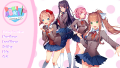 Thumbnail for version as of 00:51, 12 November 2022