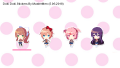 Thumbnail for version as of 00:51, 12 November 2022