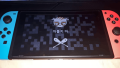 Thumbnail for version as of 10:08, 16 April 2023